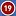 Svip18.net Favicon