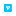 Svipjv4Y.com Favicon