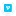 Svipshipin.live Favicon