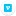 Sviptk7T.com Favicon