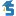 Svit.vn Logo