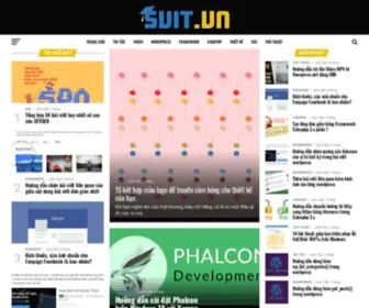 Svit.vn(Svit) Screenshot