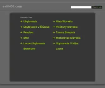 Svitk06.com(Diễn) Screenshot