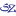 Svitozar.com Favicon