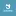 Svitrigailosklinika.lt Favicon