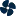 Svitzer.com Logo
