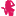 Svjav.com Favicon