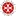 SVJP.lv Favicon