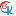 SVK-NSK.ru Favicon