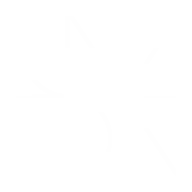 Svkinteriordesign.com Logo