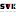 Svkoreans.com Favicon