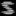 SVK.se Favicon