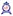 SVKsmartschool.org Favicon