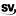 Svlabs.com.br Favicon