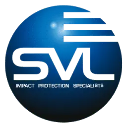SVL.ie Logo