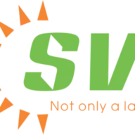 Svlight.vn Logo