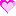 Svlove.ru Favicon