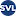 SVlparts.com Favicon