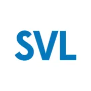 SVL.se Logo