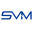 SVM-Malhotice.cz Favicon