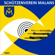 Svmalans.ch Logo