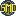 SVMC.se Logo