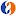 SVMdmed.org Favicon