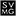 SVMG.tw Favicon