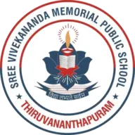 SVMPS.org Logo