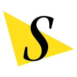 SVmreStore-Saultstemarie.ca Favicon