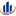 Svnahia.com Favicon
