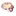 Svnaum.com Favicon