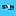 SVnmed.com Favicon