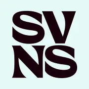 SVNS.com Logo