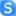 SVntech.com Favicon