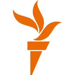 Svobodnaevropa.net Logo