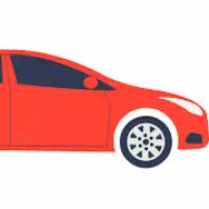 Svobodomislie.com Favicon