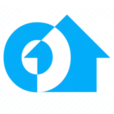 Svoffmarkethomes.com Logo