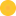 Svoi.city Favicon