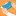 Svoimi-Ruchkami.info Favicon
