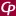 Svoimi-Rukami-Club.ru Favicon