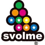 Svolme.co.jp Favicon