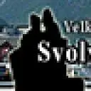 Svolvaer-Historielag.com Favicon