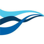 Svommebad.dk Favicon