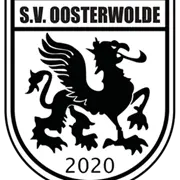 Svoosterwolde.nl Favicon