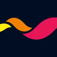 Svorienteering.fi Logo