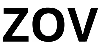 Svosvodka.ru Logo