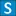 Svo.swiss Favicon