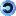 Svoya-Igra.org Favicon