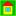 Svoydom.net.ua Favicon
